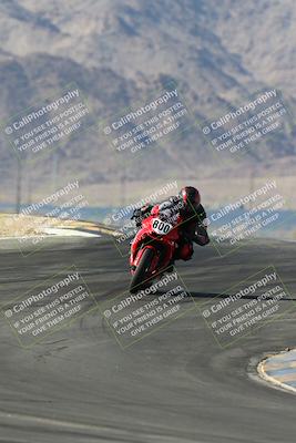 media/Apr-18-2025-CVMA Friday Practice (Fri) [[88baa45499]]/Racer 1/Session 2 (Turns 9 and 8)/